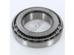 495A-492A-TIMKEN