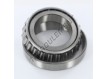 495A-492A-TIMKEN