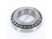 495A-493-ASFERSA