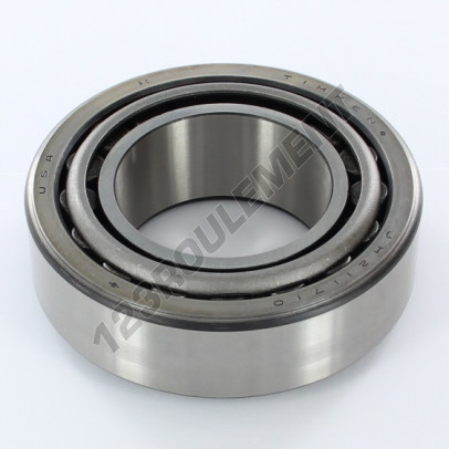 495A-493-TIMKEN