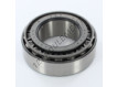 495A-493-TIMKEN