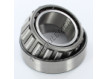 495A-493-TIMKEN