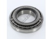 495AX-493-TIMKEN