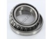 495AX-493-TIMKEN