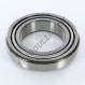 Roulement conique - 496-492A-TIMKEN