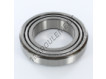 496-492A-TIMKEN