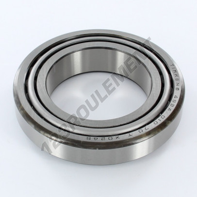 496-492A-TIMKEN