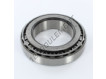 496-492A-TIMKEN
