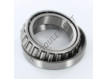 496-492A-TIMKEN