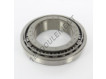 496-493-B-TIMKEN
