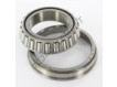 496-493-B-TIMKEN
