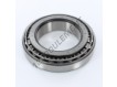 496-493-TIMKEN