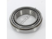 497-492A-SKF