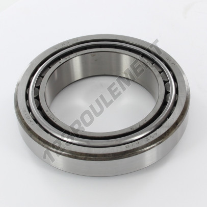 497-492A-SKF