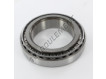 497-492A-SKF