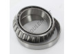 497-492A-SKF