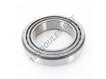 497-492A-TIMKEN