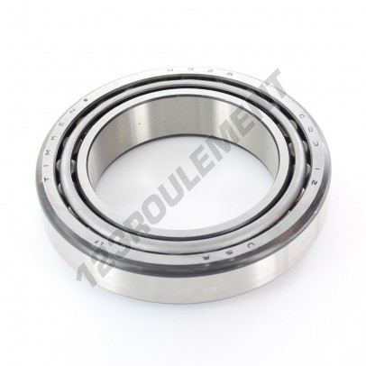 497-492A-TIMKEN