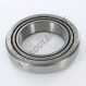 Roulement conique - 497-493-TIMKEN