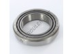497-493-TIMKEN