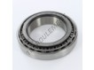 497-493-TIMKEN