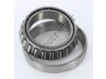 497-493-TIMKEN