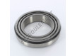 498-492A-TIMKEN