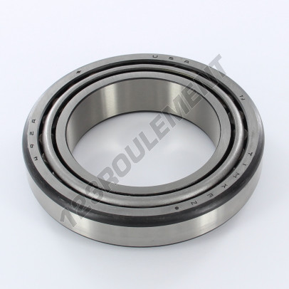 498-492A-TIMKEN