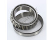 498-492A-TIMKEN