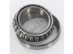 498-493-TIMKEN