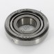 Roulement conique - 4A-6-TIMKEN