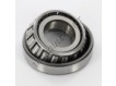 4A-6-TIMKEN