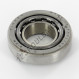 Roulement conique - 4CB-5BC6-TIMKEN