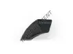 4L1060K-DUNLOP