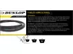 4L1140-OPTIBELT