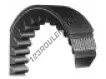4L450K-DUNLOP