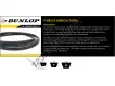 4L880K-DUNLOP