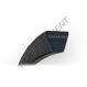 Courroie trapézoïdale lisse - 4L910K-DUNLOP