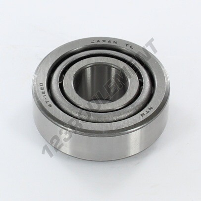 1280-1220-NTN