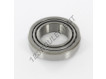 4T-17887-17831-NTN
