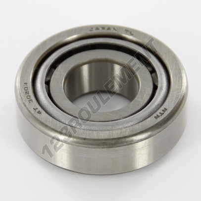 4T-30203-NTN