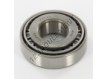 4T-30203-NTN