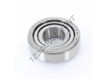 4T-30204-NTN