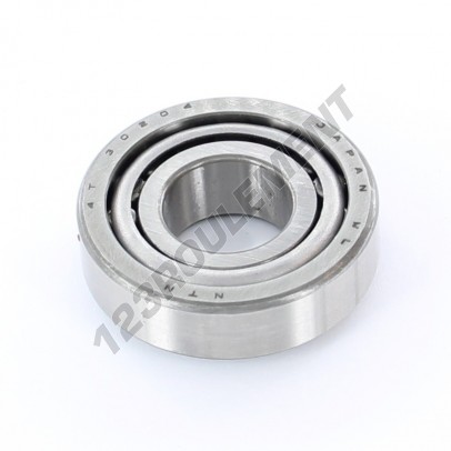 4T-30204-NTN