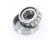 4T-30204-NTN