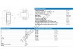 4T-30209-NTN