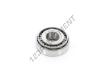 4T-30303-NTN