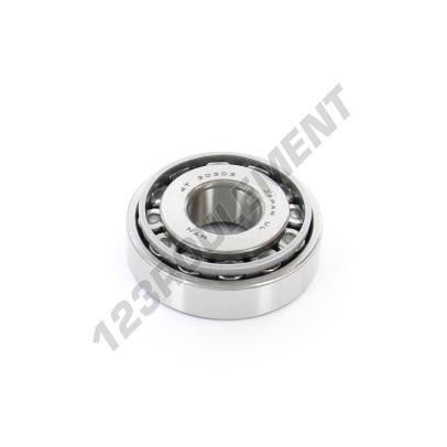 4T-30303-NTN