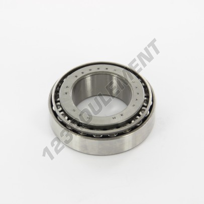 4T-32006-X-NTN