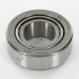 Roulement conique - 4T-32205CR-NTN